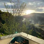 Sunny Alley - Suncani Sokak Lägenhet Sarajevo