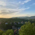 Sunny Alley - Suncani Sokak Lägenhet *