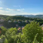 Sunny Alley - Suncani Sokak Lägenhet *