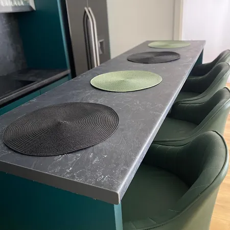 Sunny Alley - Suncani Sokak * Saraybosna