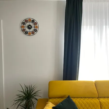 Sunny Alley - Suncani Sokak * Saraybosna