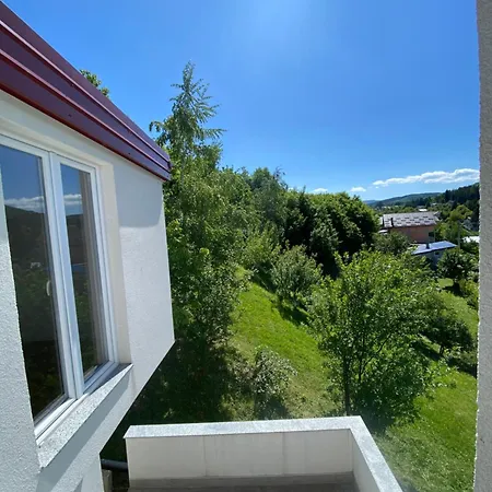 Sunny Alley - Suncani Sokak Saraybosna