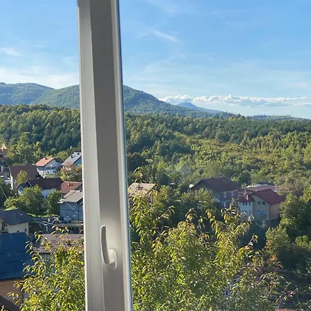 Sunny Alley - Suncani Sokak 公寓 *