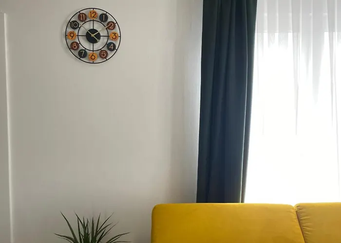 Sunny Alley - Suncani Sokak * 塞拉耶佛